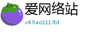 2025最新免费资料大全因2025年新奥正版免费_五点来料